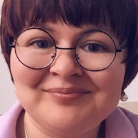 Домработница, Москва,, Шаболовская, Светлана Михайловна