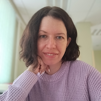 Репетитор, , , Белорусская, Ирина Александровна
