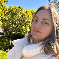 Домработница, Апрелевка, Цветочная улица, Апрелевка, Юлия Васильевна