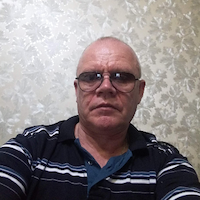 Водитель, Балашиха,, Железнодорожный, Юрий Александрович