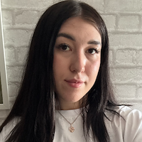Няня, Новосибирск, Большевистская улица, Речной вокзал, Дарья Денисовна