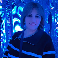 Домработница, Химки,, Сходня, Лала Размиковна