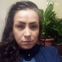 Няня, Санкт-Петербург, Яхтенная улица, Беговая, Ирина Александровна