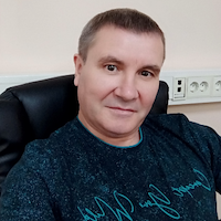 Водитель, Видное, Завидная улица, Видное, Владимир Юрьевич