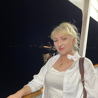 Домработница, Москва,, Измайлово, Светлана Николаевна