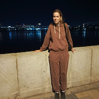 Няня, Новосибирск, улица Зорге, Затулинка, Ангелина Евгеньевна