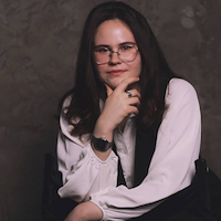 Психолог, Краснодар, улица имени Дзержинского, в районе Аврора, Анастасия Александровна