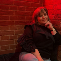 Сиделка, посёлок Лисий Нос, Дубовый переулок, Сестрорецк, Севиндж Гаджи кызы