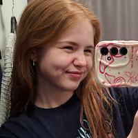 Няня, Казань, улица Латышских Стрелков, Танковое кольцо, Дилария Эмилевна