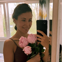 Няня, Санкт-Петербург,, Сосновая поляна, Ирина Алексеевна