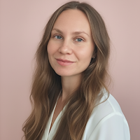 Домработница, Мурино, улица Шоссе в Лаврики, Девяткино, Анжелика Викторовна