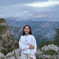 Няня, Санкт-Петербург, Кантемировская улица, Лесная, Елизавета Анатольевна