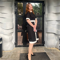 Няня, Уфа, Парковая улица, Спортивная, Айгуль Разифовна