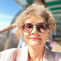 Няня, Долгопрудный, Станционная улица, Долгопрудный, Светлана Борисовна