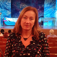 Домработница, Сертолово, Тихвинская улица, Сертолово, Марина  Владимировна 