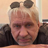 Домработница, Колпино,, Колпино, Сергей Владимирович