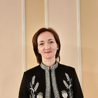 Няня, Белгород,, Центр, Анастасия Григорьевна