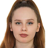 Психолог, Москва, Зелёный проспект, Перово, Василиса Александровна