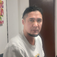 Домработница, Красногорск,, Красногорск, Давранбек