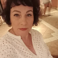 Домработница, Москва,, Таганская, Елена Анатольевна