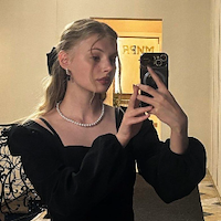 Няня, Челябинск, улица 250-летия Челябинска, Шершни, Кристина Вячеславовна