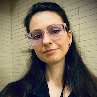 Психолог, Москва, Чечёрский проезд, Бунинская Аллея, Евгения