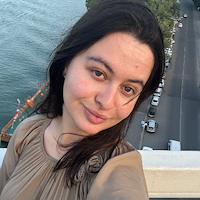 Сиделка, посёлок Коммунарка, улица Сосенский Стан, Коммунарка, Мохира Бегали кизи