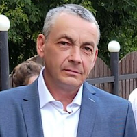 Водитель, Москва, Ленинградское шоссе, Речной вокзал, Алексей Иванович