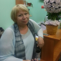 Няня, Москва, Радужная улица, Московский, Светлана Олеговна