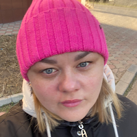 Няня, Ачинск, Гоголевская улица, Ачинск, Екатерина