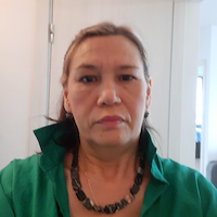 Домработница, Щербинка,, Щербинка, Марина Аркадьевна