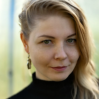 Психолог, Красногорск, улица Красная Горка, Красногорск, Людмила Владимировна