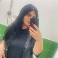 Домработница, Королёв,, Юбилейный, Кристинэ