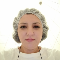 Домработница, Егорьевск,, Егорьевск, Елена Викторовна