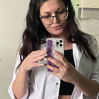 Сиделка, Красноярск, Высотная улица, Ветлужанка, Евгения Геннадьевна