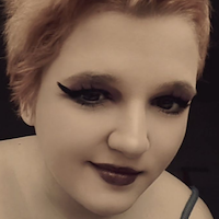 Няня, Чебоксары, бульвар Анатолия Миттова, Центр, Полина Юрьевна