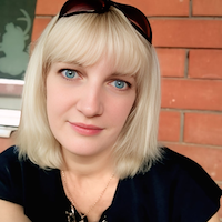 Няня, Тольятти, Луговой проезд, Стадион Строитель, Наталья Анатольевна