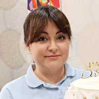 Няня, Электроугли, улица Маяковского, Электроугли, Алена Григорьевна
