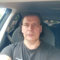Водитель, Челябинск, улица Курчатова, ЮУрГУ, Игорь Владимирович