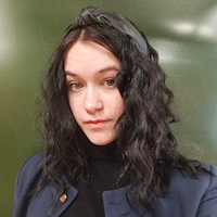 Репетитор, Санкт-Петербург, Ленинский проспект, Ленинский проспект, Татьяна Владиславовна