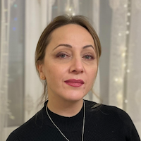 Няня, Видное,, Видное, Ирина Анатольевна