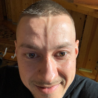 Домработница, Санкт-Петербург, проспект Энгельса, Левашово, Даниил Дмитриевич