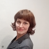 Няня, Саратов, улица имени В.Г. Клочкова, Политех, Екатерина Валерьевна