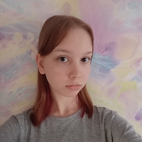 Няня, Москва, Венёвская улица, Бульвар адмирала Ушакова, Софья 
