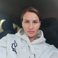 Домработница, , , Одинцово, Дина Эдуардовна