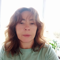 Домработница, Москва, улица Маршала Голованова, Марьино, Елена Владиславовна