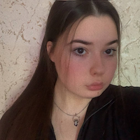 Няня, Красноярск, улица Лесников, Базаиха, Валерия Евгеньевна