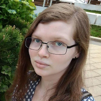 Няня, Зеленоград,, Зеленоград, Екатерина Дмитриевна