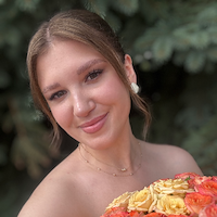 Репетитор, Москва,, Сколковское шоссе, Александра Евгеньевна