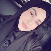 Няня, Москва, улица Лётчика Грицевца, Внуково, Наталья Александровна